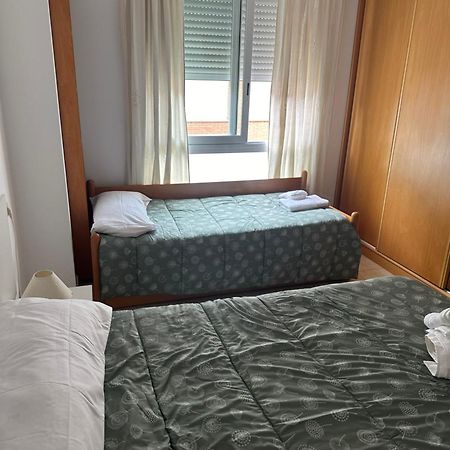 Apartamentos L'Aínsa Εξωτερικό φωτογραφία