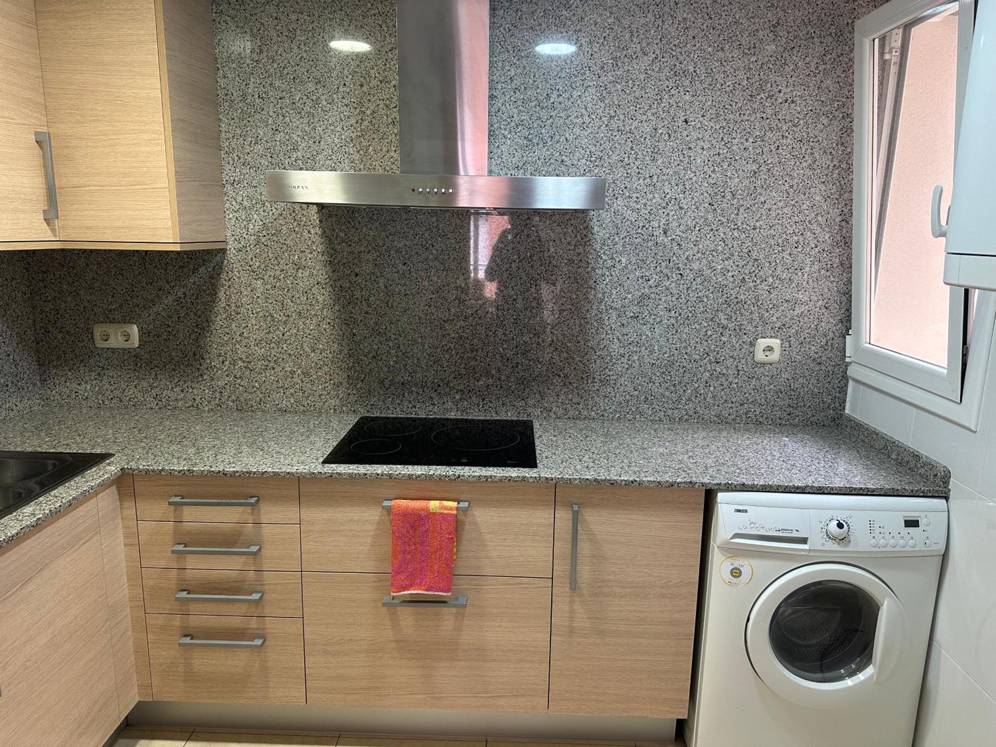 Apartamentos L'Aínsa Εξωτερικό φωτογραφία