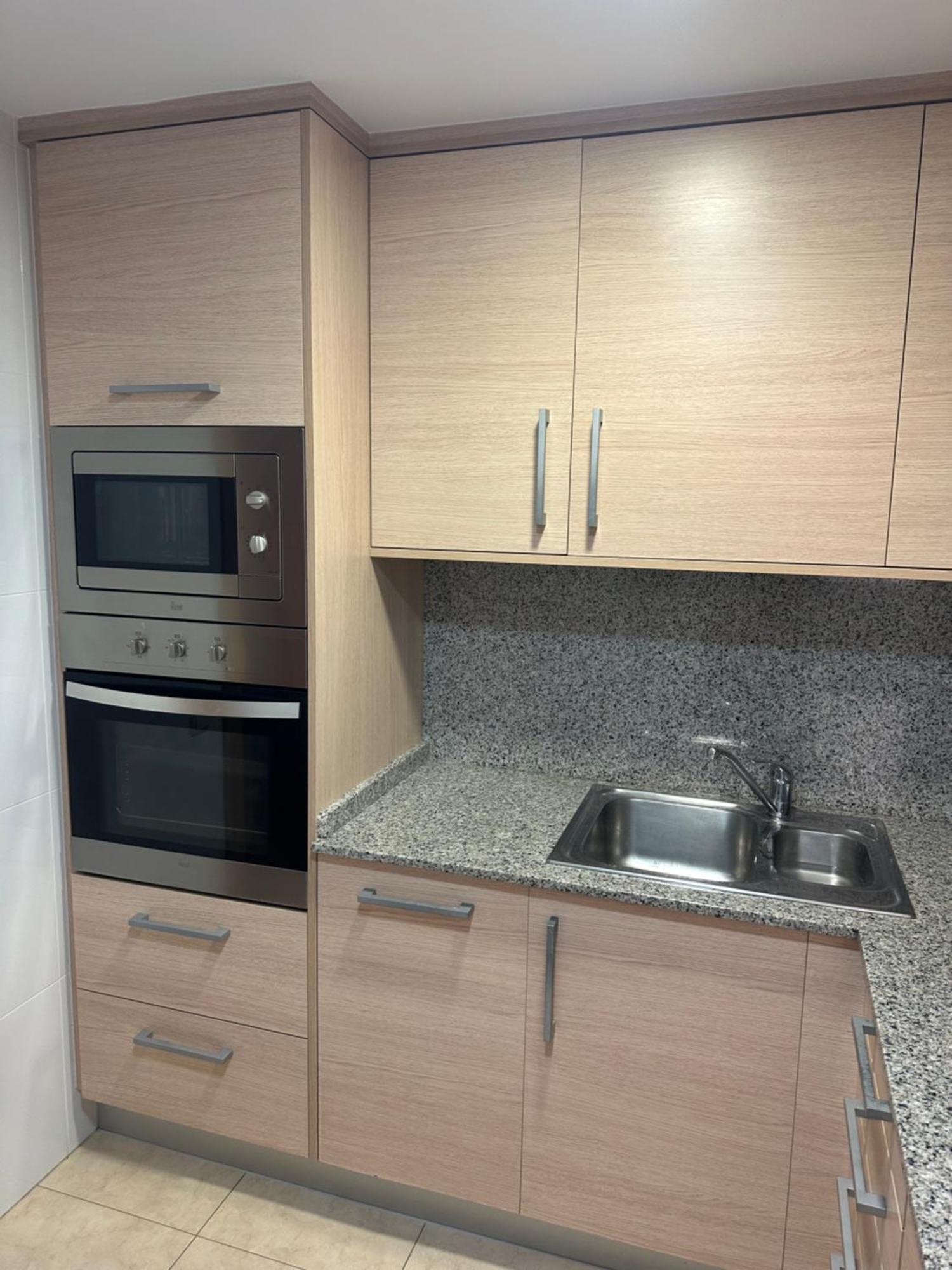 Apartamentos L'Aínsa Εξωτερικό φωτογραφία
