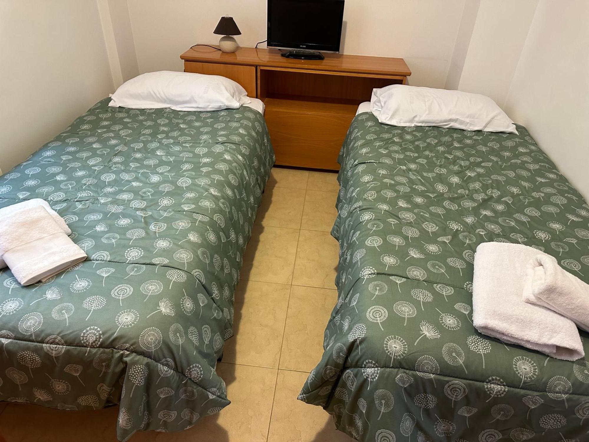 Apartamentos L'Aínsa Εξωτερικό φωτογραφία